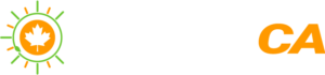 BizReps Logo